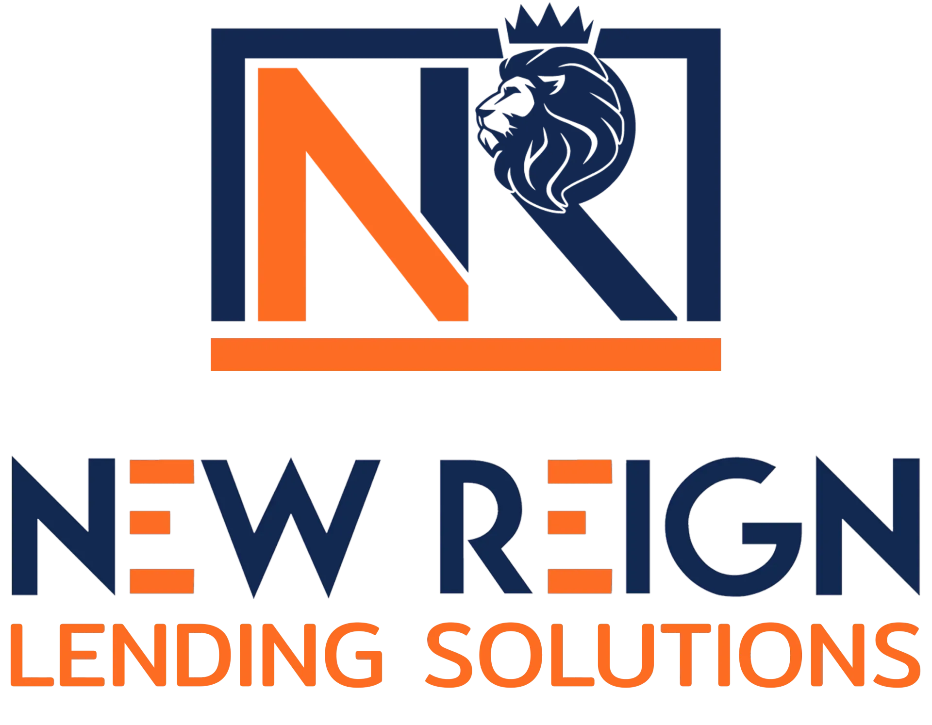 New Reign Lending Solutions